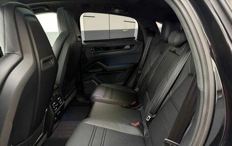 Porsche Cayenne III, 2025 год, 27 900 000 рублей, 13 фотография