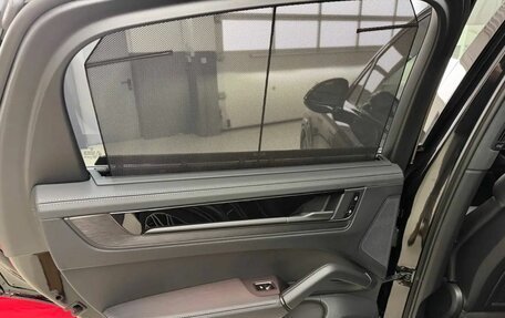 Porsche Cayenne III, 2025 год, 27 900 000 рублей, 12 фотография