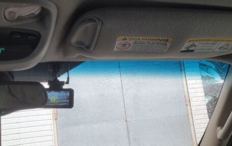 Jeep Grand Cherokee, 2003 год, 750 000 рублей, 21 фотография