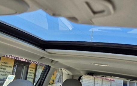 Subaru Forester, 2022 год, 4 780 000 рублей, 6 фотография