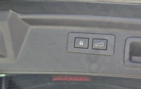 Subaru Forester, 2022 год, 4 780 000 рублей, 11 фотография