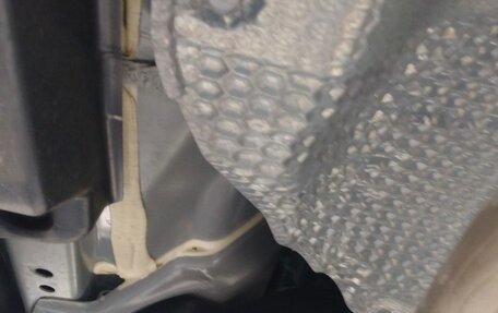 Subaru Forester, 2022 год, 4 780 000 рублей, 18 фотография