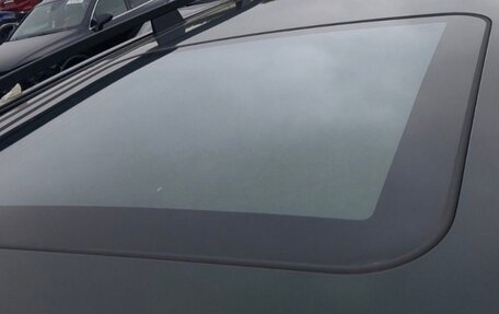 Subaru Forester, 2022 год, 4 780 000 рублей, 17 фотография