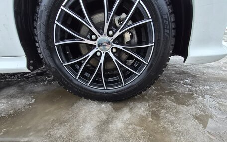 Toyota Yaris, 2020 год, 1 110 000 рублей, 10 фотография