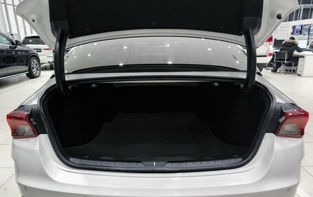 KIA K5, 2020 год, 2 350 000 рублей, 12 фотография