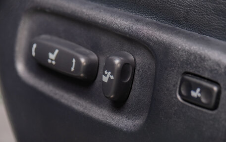 Toyota Land Cruiser 200, 2012 год, 4 499 000 рублей, 10 фотография