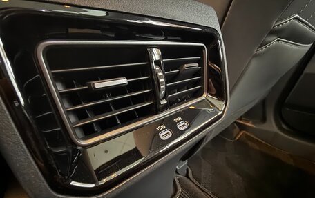 Toyota RAV4, 2025 год, 5 200 000 рублей, 2 фотография