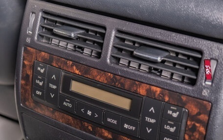 Toyota Land Cruiser 200, 2012 год, 4 499 000 рублей, 20 фотография