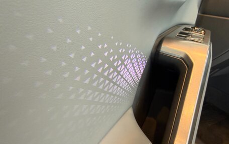 Toyota RAV4, 2025 год, 5 200 000 рублей, 13 фотография