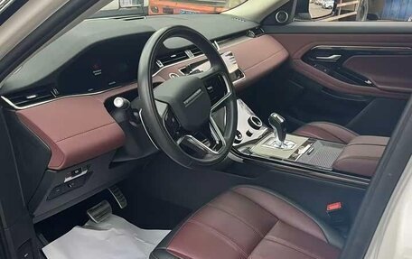 Land Rover Range Rover Evoque II, 2023 год, 4 500 000 рублей, 8 фотография