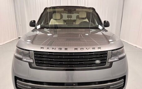 Land Rover Range Rover IV рестайлинг, 2024 год, 15 390 000 рублей, 2 фотография