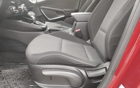 KIA Soul III, 2020 год, 2 150 000 рублей, 9 фотография