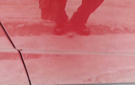 KIA Soul III, 2020 год, 2 150 000 рублей, 19 фотография