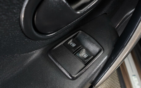 Renault Logan II, 2020 год, 1 269 000 рублей, 21 фотография