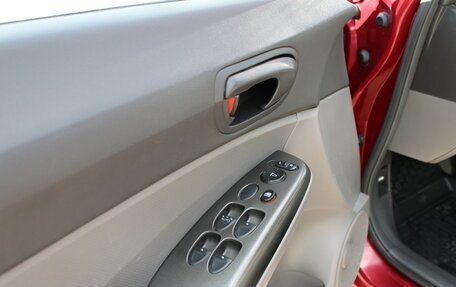 Honda Civic VIII, 2007 год, 679 000 рублей, 12 фотография