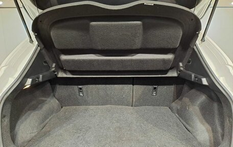 Nissan Qashqai, 2021 год, 2 499 000 рублей, 21 фотография