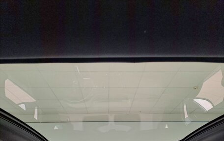 Nissan Qashqai, 2021 год, 2 499 000 рублей, 20 фотография