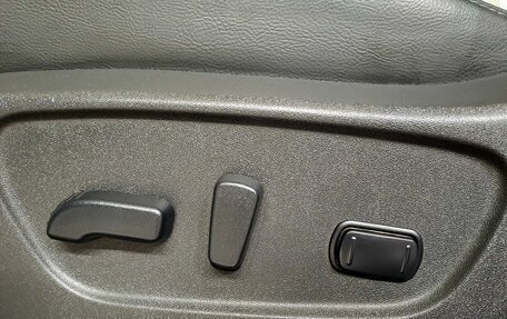 Nissan Qashqai, 2021 год, 2 499 000 рублей, 15 фотография