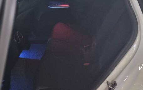 Mercedes-Benz GLC, 2023 год, 6 900 000 рублей, 10 фотография