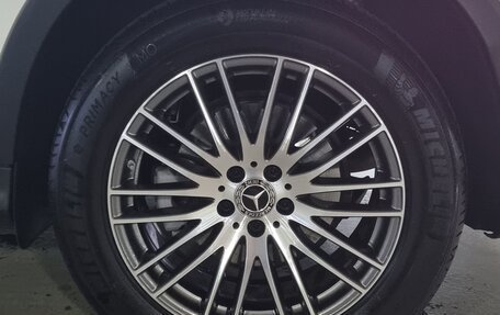 Mercedes-Benz GLC, 2023 год, 6 900 000 рублей, 5 фотография