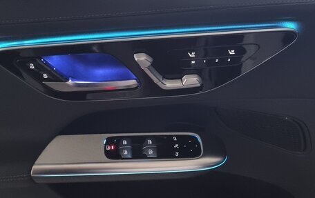 Mercedes-Benz GLC, 2023 год, 6 900 000 рублей, 15 фотография