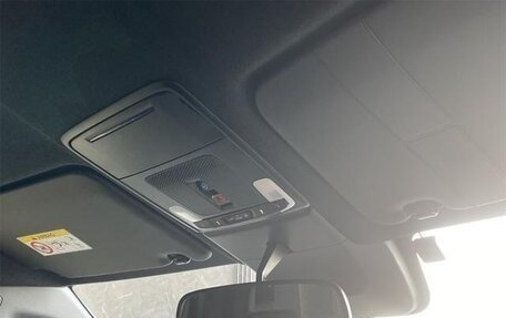 Honda Stepwgn, 2023 год, 2 320 555 рублей, 17 фотография