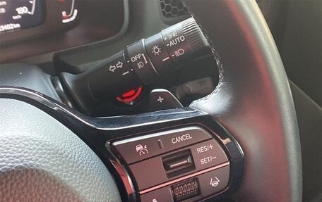 Honda Stepwgn, 2023 год, 2 320 555 рублей, 14 фотография