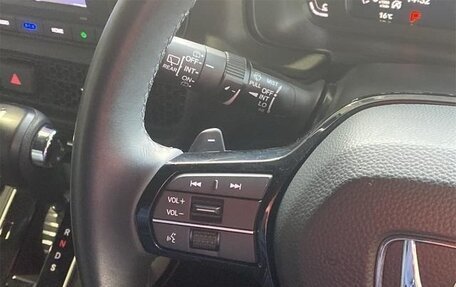 Honda Stepwgn, 2023 год, 2 320 555 рублей, 13 фотография