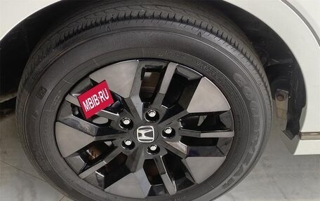 Honda Stepwgn, 2023 год, 2 320 555 рублей, 9 фотография