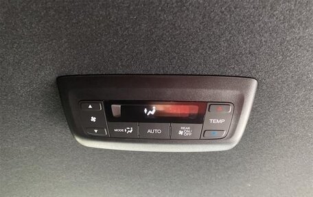 Honda Stepwgn, 2023 год, 2 320 555 рублей, 18 фотография