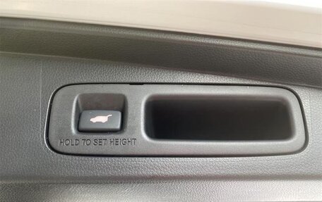 Honda Stepwgn, 2023 год, 2 320 555 рублей, 28 фотография