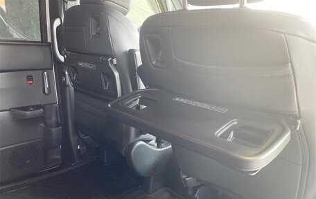 Honda Stepwgn, 2023 год, 2 320 555 рублей, 24 фотография