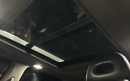 Nissan X-Trail, 2009 год, 1 000 000 рублей, 7 фотография