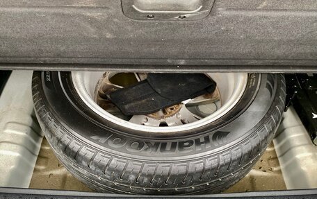 KIA Sportage IV рестайлинг, 2016 год, 1 570 000 рублей, 17 фотография