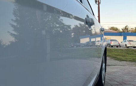 Ford Focus III, 2013 год, 900 000 рублей, 16 фотография