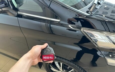 Toyota Vellfire II, 2016 год, 3 499 999 рублей, 29 фотография