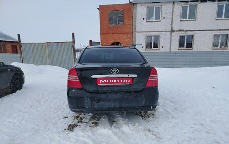 Lifan Solano I (630) рестайлинг, 2013 год, 310 000 рублей, 1 фотография