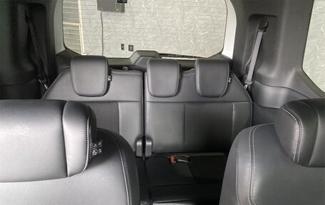 Honda Stepwgn, 2023 год, 2 416 555 рублей, 16 фотография