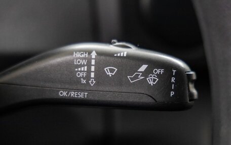 Volkswagen Amarok I рестайлинг, 2012 год, 2 098 000 рублей, 19 фотография