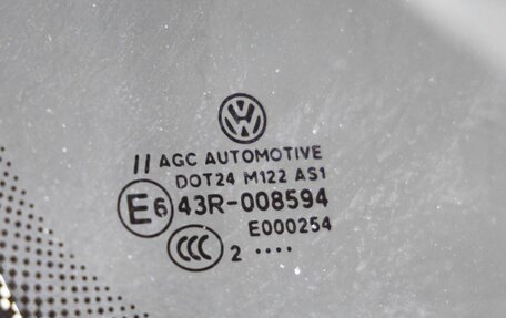 Volkswagen Amarok I рестайлинг, 2012 год, 2 098 000 рублей, 12 фотография