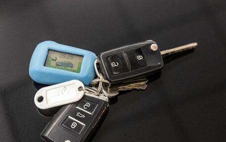 Volkswagen Amarok I рестайлинг, 2012 год, 2 098 000 рублей, 32 фотография