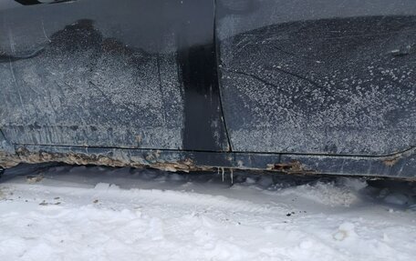 Lifan Solano I (630) рестайлинг, 2013 год, 310 000 рублей, 4 фотография