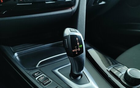 BMW 3 серия, 2018 год, 1 799 000 рублей, 14 фотография