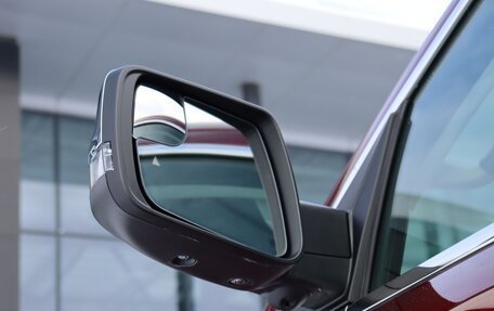 Rambler 1500, 2025 год, 12 190 000 рублей, 12 фотография