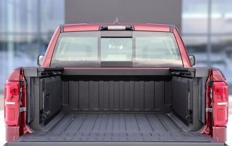 Rambler 1500, 2025 год, 12 190 000 рублей, 18 фотография