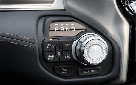 Rambler 1500, 2025 год, 12 190 000 рублей, 28 фотография