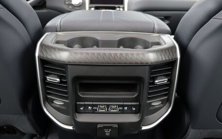 Rambler 1500, 2025 год, 12 190 000 рублей, 39 фотография