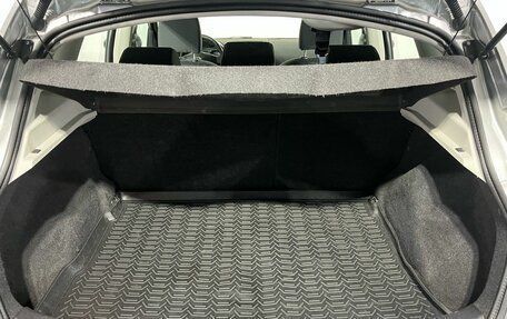 Nissan Qashqai, 2013 год, 1 020 000 рублей, 20 фотография