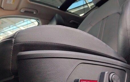 Hyundai Sonata VIII, 2024 год, 3 370 000 рублей, 12 фотография