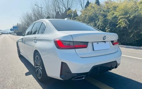 BMW 3 серия, 2023 год, 3 420 000 рублей, 6 фотография